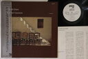 【中古】LP Alex De Grassi Southern Exposure WHP28015PROMO WINDHAM HILL プロモ /00260