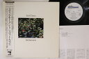【中古】LP Scott Cossu Still MOMENTS C28Y5019PROMO WINDHAM HILL プロモ /00260