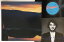 【中古】LP 高橋教之 ランドエスケープ 15AH2206 FITZBEAT /00260 1,078円