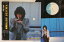 【中古】LP 白季千加子 P.m.6:35 Autumn AF7009A BLOW UP /00260 858円
