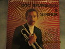 【中古】英LP Doc Severinsen Doc Severinsen And Strings SCMD505 Command /00260