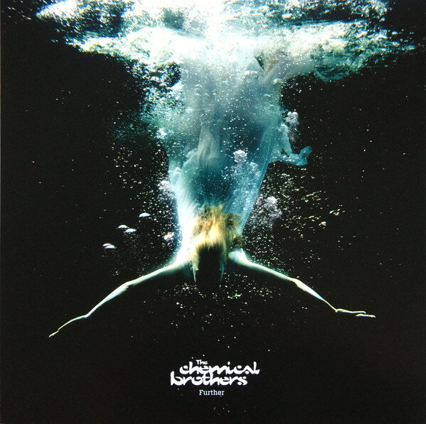 ・アーティスト Chemical Brothers ・タイトル Further ・レーベル・型番 Parlophone 6325301 ・フォーマット LPレコード ・コンディション(盤) 新品 (M) ・コンディション(ジャケット) 新品 (M) ・コンディション(帯) オビなし ・特記事項 【未開封】 サンプル画像です。実際の商品の画像ではありません 商品写真はバーコード/カタログ番号に対応したサンプル画像ですので、お送りする商品の画像ではありません。帯やライナーなどの付属品は、特記事項に記載されている場合のみ含まれます。プロモやカラーレコードなどの仕様についても、該当する場合のみ特記事項に記載しています。 【ご購入前に必ずご確認ください】 ・本店サイト(www.recordcity.jp)とは価格、送料が違います ・本店サイト、その他支店のオーダーとは同梱発送できません ・注文確定後に別の注文を頂いた場合、注文同士の同梱は致しかねます。 ・別倉庫から発送しているため、店頭受け渡しは対応しておりません ・一部商品は他の通販サイトでも販売しているため、ご注文のタイミングによっては商品のご用意ができない場合がございます。 ・土日祝日はお休みです 金曜・祝前日9時以降のご連絡またはご入金は、返答または発送が週明け・祝日明けに順次対応となります。 ・ご購入後のキャンセル不可 ご購入後のキャンセルはいかなる理由においてもお受けできません。ご了承の上、ご購入くださいませ。 ・日本郵便(ゆうパック/ゆうメール)によるお届けになります。 ・中古品であることをご理解ください 当ストアでは中古商品を主に販売しております。中古品であることをご理解の上ご購入ください。また、一部商品はRecordCityオンラインストアで試聴可能です。 ・返品について お客様のご都合による返品は一切承っておりません。 表記の内容と実際の商品に相違がある場合、また針飛び等で返品・返金をご希望される場合は、商品の到着後1週間以内にご連絡ください。商品の返送をこちらで確認後、キャンセル・返金を行います。 コンディションVG以下の商品は返品できません。プレイに影響のない表面のこすれ傷、プレス起因のノイズ盤は返品の対象外です。 【コンディション表記】 ・ほぼ新品(M-)(Like New) 完全な新品。未使用。当店ではほぼ使用しません ・非常に良い(EX)(Excellent) 中古盤として美品な状態。わずかな経年を感じるものの傷みを感じさせない、当店基準で最高の状態 ・良い(VG+)(Very Good Plus) 丁寧に扱われた中古品で、軽い使用感がみられる。 ・可(VG)(Acceptable) 使い込まれた中古品で、「良い」よりもさらに使用感がみられる。 ・悪い(VG-)(Bad) 状態が悪いアイテム。使用の保障はなく、再生不可、針飛び、目立つノイズがあるかもしれない。状態によるクレーム不可。返品不可。 ・非常に悪い(G)(Very Bad) 「悪い」よりさらに状態が悪いアイテム。使用の保障はなく、再生不可、針飛び、目立つノイズがあるかもしれない。状態によるクレーム不可。返品不可。 ・ジャンク(Fair)(Junk/Fair) 割れている、反っている、水ダメージがある、カビ、ジャケットが分離している、ひどい書き込み、ひどい擦れなど最低の状態。使用の保障はなく、再生不可、針飛び、目立つノイズがあるかもしれない。状態によるクレーム不可。返品不可。 ・ジャンク(Poor)(Junk/Poor) 割れている、反っている、水ダメージがある、カビ、ジャケットが分離している、ひどい書き込み、ひどい擦れなど最低の状態。使用の保障はなく、再生不可、針飛び、目立つノイズがあるかもしれない。状態によるクレーム不可。返品不可。