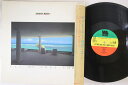 【中古】LP Jimmy Riley Let Me Love You LU255022 WOORELL RECORDS /00260