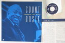 【中古】LASERDISC Count Basie Swingin The Blues VALJ3318 VIDEO ARTS /00600