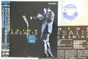【中古】LASERDISC Wynton Marsalis Blues & Swing SM0683259 PIONEER ARTISTS /00500