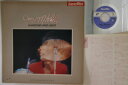 【中古】LASERDISC Joni Mitchell Shadows And Light MP08615PA PIONEER ARTISTS /00600