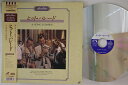 【中古】LASERDISC Movie ヒットパレード TOLE3155 TOSHIBAEMI /00600