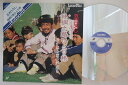 【中古】LASERDISC 五木ひろし シルクロードひとり旅 遥かなる歌の旅立ち MK13525NC PIONEER /00600