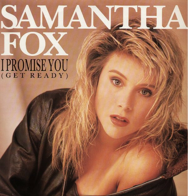 ・アーティスト Samantha Fox ・タイトル I Promise You (Get Ready) ・レーベル・型番 Jive FOXYT7 ・フォーマット 12インチレコード ・コンディション(盤) 良い (VG+) ・コンディション(ジャケット) 可 (VG) ・コンディション(帯) オビなし ・特記事項 【カバーにテープ付着】【ハイプステッカー】【盤にヘアライン】 サンプル画像です。実際の商品の画像ではありません 商品写真はバーコード/カタログ番号に対応したサンプル画像ですので、お送りする商品の画像ではありません。帯やライナーなどの付属品は、特記事項に記載されている場合のみ含まれます。プロモやカラーレコードなどの仕様についても、該当する場合のみ特記事項に記載しています。 【ご購入前に必ずご確認ください】 ・本店サイト(www.recordcity.jp)とは価格、送料が違います ・本店サイト、その他支店のオーダーとは同梱発送できません ・注文確定後に別の注文を頂いた場合、注文同士の同梱は致しかねます。 ・別倉庫から発送しているため、店頭受け渡しは対応しておりません ・一部商品は他の通販サイトでも販売しているため、ご注文のタイミングによっては商品のご用意ができない場合がございます。 ・土日祝日はお休みです 金曜・祝前日9時以降のご連絡またはご入金は、返答または発送が週明け・祝日明けに順次対応となります。 ・ご購入後のキャンセル不可 ご購入後のキャンセルはいかなる理由においてもお受けできません。ご了承の上、ご購入くださいませ。 ・日本郵便(ゆうパック/ゆうメール)によるお届けになります。 ・中古品であることをご理解ください 当ストアでは中古商品を主に販売しております。中古品であることをご理解の上ご購入ください。また、一部商品はRecordCityオンラインストアで試聴可能です。 ・返品について お客様のご都合による返品は一切承っておりません。 表記の内容と実際の商品に相違がある場合、また針飛び等で返品・返金をご希望される場合は、商品の到着後1週間以内にご連絡ください。商品の返送をこちらで確認後、キャンセル・返金を行います。 コンディションVG以下の商品は返品できません。プレイに影響のない表面のこすれ傷、プレス起因のノイズ盤は返品の対象外です。 【コンディション表記】 ・ほぼ新品(M-)(Like New) 完全な新品。未使用。当店ではほぼ使用しません ・非常に良い(EX)(Excellent) 中古盤として美品な状態。わずかな経年を感じるものの傷みを感じさせない、当店基準で最高の状態 ・良い(VG+)(Very Good Plus) 丁寧に扱われた中古品で、軽い使用感がみられる。 ・可(VG)(Acceptable) 使い込まれた中古品で、「良い」よりもさらに使用感がみられる。 ・悪い(VG-)(Bad) 状態が悪いアイテム。使用の保障はなく、再生不可、針飛び、目立つノイズがあるかもしれない。状態によるクレーム不可。返品不可。 ・非常に悪い(G)(Very Bad) 「悪い」よりさらに状態が悪いアイテム。使用の保障はなく、再生不可、針飛び、目立つノイズがあるかもしれない。状態によるクレーム不可。返品不可。 ・ジャンク(Fair)(Junk/Fair) 割れている、反っている、水ダメージがある、カビ、ジャケットが分離している、ひどい書き込み、ひどい擦れなど最低の状態。使用の保障はなく、再生不可、針飛び、目立つノイズがあるかもしれない。状態によるクレーム不可。返品不可。 ・ジャンク(Poor)(Junk/Poor) 割れている、反っている、水ダメージがある、カビ、ジャケットが分離している、ひどい書き込み、ひどい擦れなど最低の状態。使用の保障はなく、再生不可、針飛び、目立つノイズがあるかもしれない。状態によるクレーム不可。返品不可。