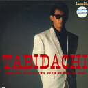 【中古】LASERDISC 松山千春 旅立ち SM0583114 PIONEER /00600