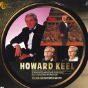 【中古】LASERDISC Howard Keel Live At Royal Albert Hall CRLR80011 SUNCROWN /00600