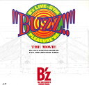 【中古】LASERDISC Bz Buzz!! The Movie BMLR5001 ROOMS /00600