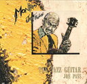 【中古】LASERDISC Joe Pass Jazz Guitar SM0553318 PIONEER /00600
