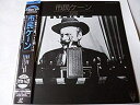 【中古】LASERDISC Movie 市民ケーン PILF1556 PIONEER /00600