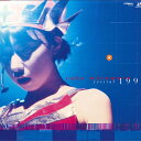【中古】LASERDISC 宮村優子 リサイタル 1998 NONE VITCOR /00600