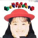 【中古】LASERDISC 安達祐実 モァ ラブピース NONE VICTOR /00600