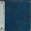 【中古】LASERDISC Billy Joel Video Album Vol.2 CSLM752 CBS /00600