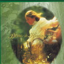 【中古】LASERDISC Movie ピクニック・アット・ハンギングロック STLI3029 BEAM ENTERTAINMENT /00600