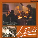 【中古】LASERDISC Movie 悪霊 SF0475510 HERALD /00600