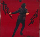 【中古】LASERDISC 中島みゆき 夜会 1990 PCLP00214 PONY CANYON /00600