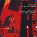 【中古】LASERDISC ショルティ バルトーク 歌劇「青ひげ公の城」 POLL9022 POLYDOR /00600