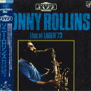 【中古】LASERDISC Eric Dolphy Mingus Jazz Workshop VPLR70253 VAP /00500