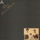【中古】LASERDISC Movie 私は二歳 DLZ9018 DAIEI /00600