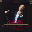 【中古】LASERDISC Christoph Eschenbach Mahler - Sinfonie Nr.1 D-dur SKL1013 SOHBI /0...