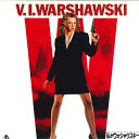 【中古】LASERDISC Movie 私がウォシャウスキー PILF1483 PIONEER /00600