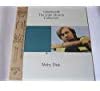 【中古】LASERDISC Movie 白鯨 NJL99401 WARNER HOME VIDEO /00600