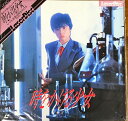 【中古】LASERDISC Movie 時をかける少女 PILD1063 PIONEER /00600