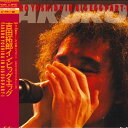 【中古】LASERDISC 吉田拓郎 IN BIG EGG PART 1 JF0350023 FOR LIFE /00600