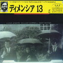 【中古】LASERDISC フランシス・コッポラ ディメンシア13(字幕スーパー) ICLS1005 POLYDOR 未開封 /00600