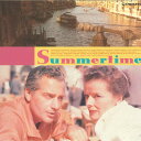 【中古】LASERDISC Movie 旅情 PILF2146 PIONEER /00600