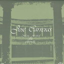 【中古】LASERDISC Jose Carreras La Alhambra VOLD1053 NHK /00600