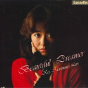 【中古】LASERDISC 真梨邑ケイ ビューティフル・ドゥリーマー MJ15615MM PIONEER /00600