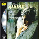 【中古】LASERDISC Karl Bohm R.シュトラウス POLG9048 POLYDOR /00600