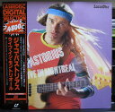 【中古】LASERDISC Jaco Pastorius Live In Montreal SM0483247 LASERDISC /00600