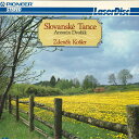 【中古】LASERDISC ズデニェク・コシュラー コシュラー/スラブ舞曲 MC03725LD PIONEER /00600