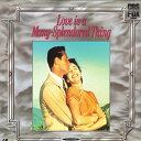 【中古】LASERDISC Movie 慕情 SF0471652A PIONEER /00600