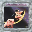 【中古】LASERDISC Movie 或る夜の出来事 SF0505301A SONY /00600
