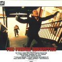 【中古】LASERDISC Movie フレンチ・コネクション PILF1972A PIONEER /00600