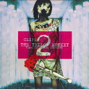 【中古】LASERDISC Yellow Monkey Clips 2 FHLF1130 FUN HOUSE /00600