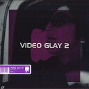 【中古】LASERDISC Glay Video Glay 2 POLH7002 PLATINUM /00600