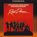 【中古】LASERDISC Movie 若き勇者たち 08JL99504 WARNER /00600