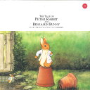 【中古】LASERDISC Anime ピーターラビットとなかまたち-ピーターラビットとベン PCLP00451 PONYCANYON /00600