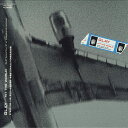 【中古】LASERDISC Glay Hit The World POLH7007 PLATINUM RECORDS 未開封 /00800