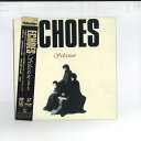 【中古】LASERDISC Echoes エコー 25LH258 CBS SONY /00600