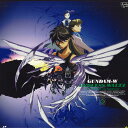 【中古】LASERDISC Anime 新機動戦記ガンダムw 第3話「永遠への回帰」 BEAL979 BANDAI /00600