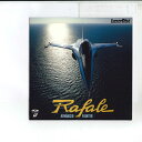 【中古】LASERDISC Documentary アドバンスド・ファイター・ラファール 21世紀の近未来 LC0248125 PIONEER /00600